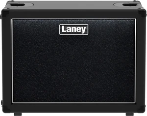 Laney LFR-112 Baffle Guitare