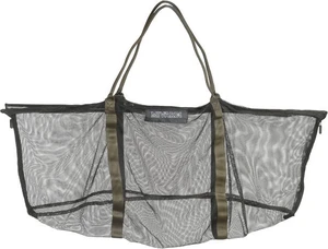 Mivardi Weigh Sling Premium 115 x 50 cm Mérlegelőzsák