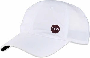 Callaway Womens Reva White UNI Șapcă golf