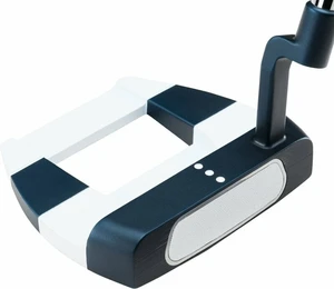 Odyssey Ai-One Jobbkezes Jailbird CH 35'' Golfütő - putter