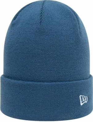 New Era Pop Colour Indigo UNI Gorros de esquí