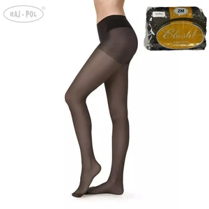 Raj-Pol Woman's Tights Elastil