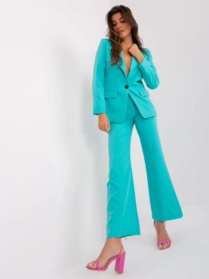 Jacket-DHJ-MA-18736.07-Turquoise