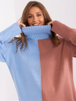 Sweater-BA-SW-0234.65P-blue