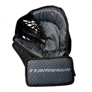 WinnWell Street Hockey GX5 JR Catcher