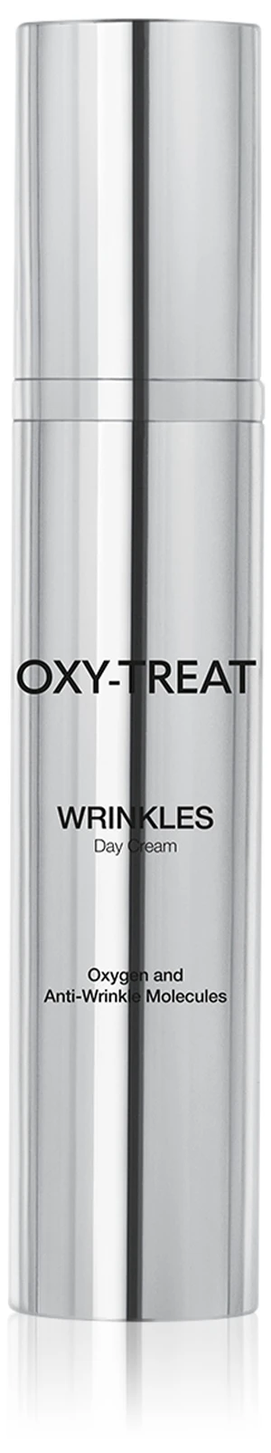 Oxy-Treat Denní krém proti vráskám (Day Cream) 50 ml