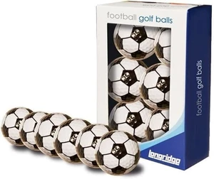 Longridge Football Football Golflabda