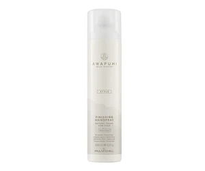 Fixační lak na vlasy Paul Mitchell Awapuhi Wild Ginger® Style Finishing Hairspray - 300 ml + dárek zdarma