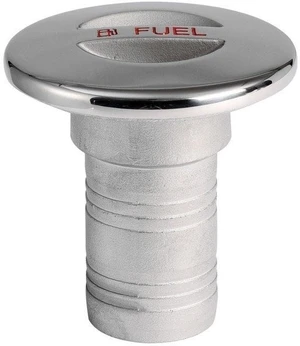 Osculati Fuel Deck Plug Tankentlüfter