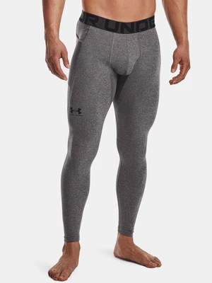 leginsy męskie Under Armour