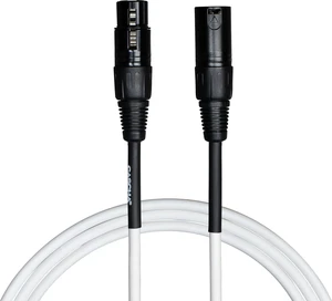 Cascha Standard Line Microphone Cable 9 m Cable de micrófono