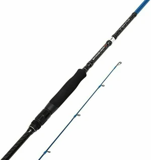 Savage Gear SGS2 Topwater Lansetă 2,3 m 7 - 25 g 2 părți