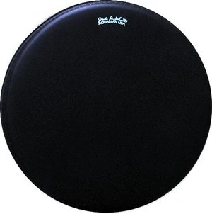 Aquarian JD10 De Johnette Coated 10" Peaux de frappe