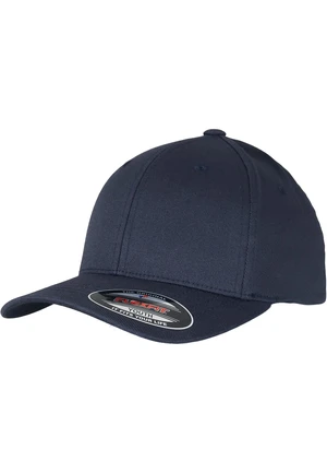 Flexfit Wooly Combed darknavy/darknavy