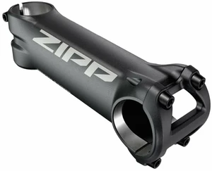 Zipp Service Course Stem 110.0 6° Pipa ghidon