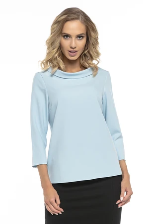 Tessita Woman's Blouse T243 4