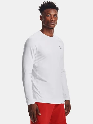 Camicia da uomo Under Armour