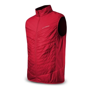 Vest Trimm M ZEN VEST red