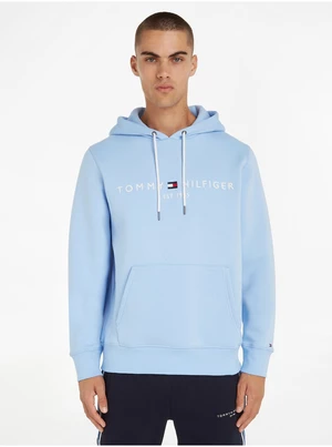 Men's hoodie Tommy Hilfiger