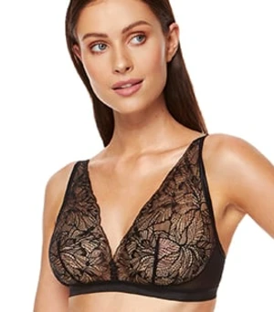 Soft bra Harlow/B2