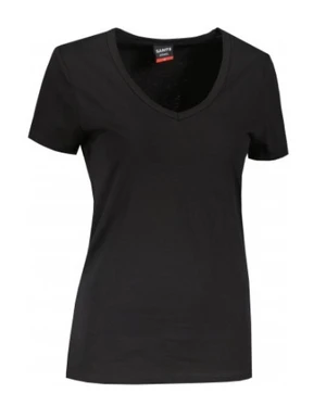 SAM73 T-shirt UNA - Women