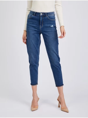 Women's jeans Orsay