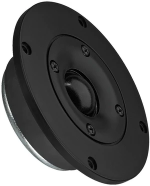 Monacor DTM-104-4 Tweeter