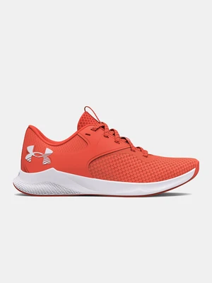 Sneakers sportive da donna Under Armour