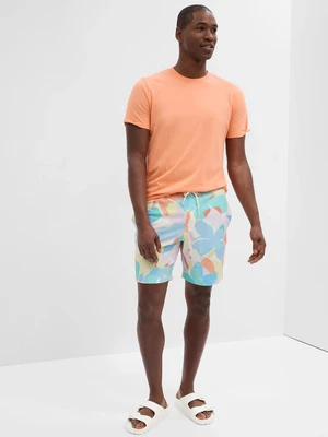 GAP Patterned Swimwear - Men