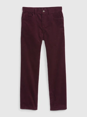 GAP Kids Corduroy Pants - Boys