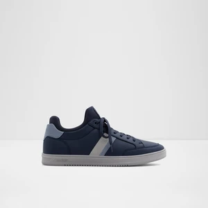 Aldo Shoes Rhiade - men