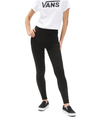 VANS Chalkboard Classic Women's Leggings - Women