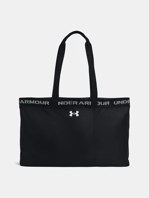 Under Armour Bag UA Favorite Tote-BLK - Women