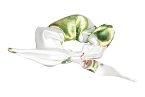 DKaren Woman's Hairband Satin