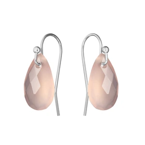 Giorre Woman's Earrings 37067 Kr