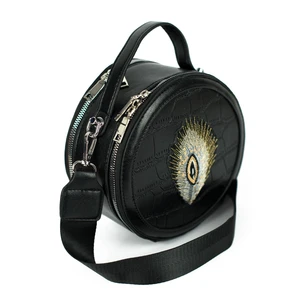 Art Of Polo Woman's Bag tr19546