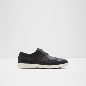 Aldo Shoes Wiser - Men