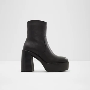 Aldo Shoes Myrelle - Women