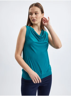 Orsay Oil Womens Top - Women