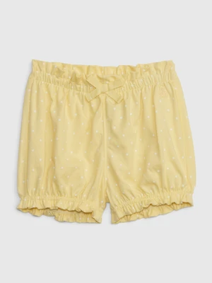 GAP Baby Shorts - Girls