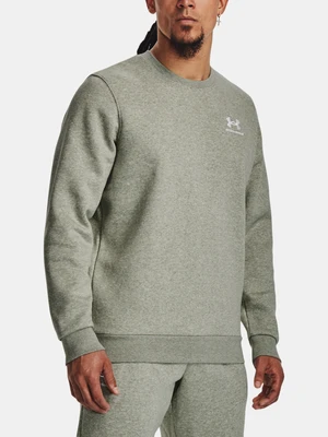 Felpa da uomo Under Armour