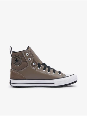 Men's sneakers Converse