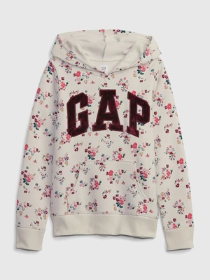 GAP Kids Hoodie - Girls