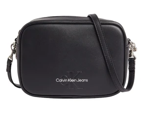 Calvin Klein Jeans Woman's Bag 8720107639423