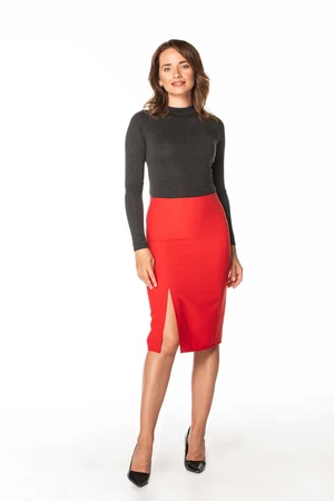 Tessita Woman's Skirt T362 5