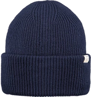 Winter beanie Barts MOSSEY BEANIE Old Blue