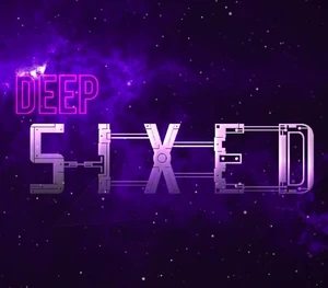 Deep Sixed Steam CD Key