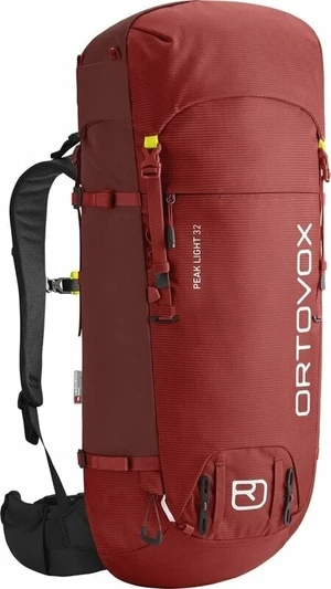 Ortovox Peak Light 32 Cengia Rossa Outdoorový batoh