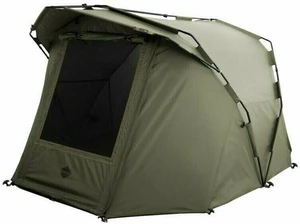 Delphin Bivvy Panorama Eazy