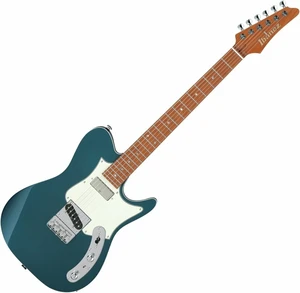 Ibanez AZS2209-ATQ Antique Turquoise E-Gitarre